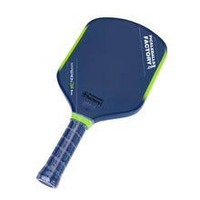 Load image into Gallery viewer, Gen 3 Propulsion Core Pickleball Paddle FACTORY-Thermoformed T700 best pickleball paddle for spin
