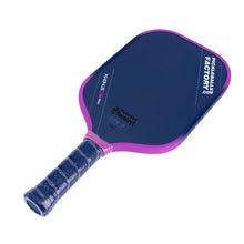 Load image into Gallery viewer, Gen 3 Propulsion Core Pickleball Paddle FACTORY-Thermoformed T700 new pickleball paddle
