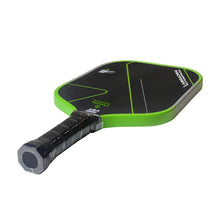 Load image into Gallery viewer, Gen 3 Propulsion Core Pickleball Paddle FACTORY-Thermoformed T700 carbon fiber pickleball paddle
