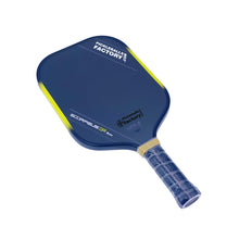 Load image into Gallery viewer, Gen 3 Propulsion Core Pickleball Paddle FACTORY-Thermoformed T700 Pickleball Racket
