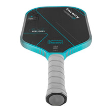 Load image into Gallery viewer, Gen 3 Propulsion Core Pickleball Paddle FACTORY-Thermoformed T700 Carbon Fiber Propulsion Technology Pickleball Paddle
