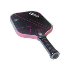 Load image into Gallery viewer, Gen 3 Propulsion Core Pickleball Paddle FACTORY-Thermoformed T700 widebody pickleball paddle
