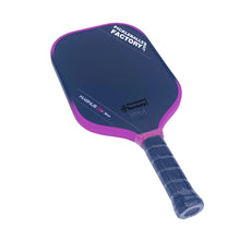 Load image into Gallery viewer, Gen 3 Propulsion Core Pickleball Paddle FACTORY-Thermoformed T700 power pickleball paddle
