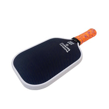 Load image into Gallery viewer, Kevlar Pickleball Paddle FACTORY-Thermoformed T700 Foam Injection Pickleball Paddle USAPA standards
