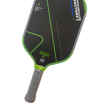 Load image into Gallery viewer, Gen 3 Propulsion Core Pickleball Paddle FACTORY-Thermoformed T700 players pickleball paddles
