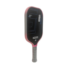 Load image into Gallery viewer, Gen 3 Propulsion Core Pickleball Paddle FACTORY-Thermoformed T700 Pickleball Paddle Exclusive Color Chroma Toray Carbon Fiber USAPA Approved
