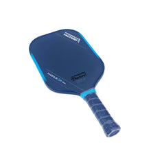 Load image into Gallery viewer, Gen 3 Propulsion Core Pickleball Paddle FACTORY-Thermoformed T700 best pickleball paddles for pros
