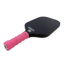 Load image into Gallery viewer, Kevlar Pickleball Paddle FACTORY-Thermoformed T700 Surface Carbon Fiber Pickleball paddle 16mm thermoforme Pickleball Paddle
