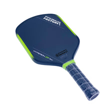 Load image into Gallery viewer, Gen 3 Propulsion Core Pickleball Paddle FACTORY-Thermoformed T700 best pickleball paddle for spin
