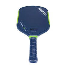 Load image into Gallery viewer, Gen 3 Propulsion Core Pickleball Paddle FACTORY-Thermoformed T700 best pickleball paddle for spin
