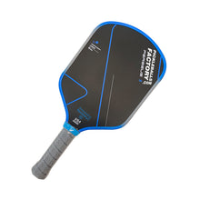 Load image into Gallery viewer, Gen 3 Propulsion Core Pickleball Paddle FACTORY-Thermoformed T700 spin pickleball paddles
