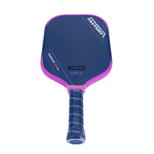 Load image into Gallery viewer, Gen 3 Propulsion Core Pickleball Paddle FACTORY-Thermoformed T700 new pickleball paddle
