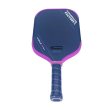 Load image into Gallery viewer, Gen 3 Propulsion Core Pickleball Paddle FACTORY-Thermoformed T700 power pickleball paddle
