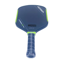 Load image into Gallery viewer, Gen 3 Propulsion Core Pickleball Paddle FACTORY-Thermoformed T700 best high end pickleball paddles
