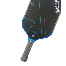 Load image into Gallery viewer, Gen 3 Propulsion Core Pickleball Paddle FACTORY-Thermoformed T700 training pickleball paddle
