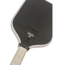 Load image into Gallery viewer, Gen 3 Propulsion Core Pickleball Paddle FACTORY-Thermoformed T700 Carbon Fiber Pickleball Paddle Professional Use
