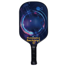 Load image into Gallery viewer, Pickleball Paddle | Pickleball Tournaments | Clearance Pickleball Paddles | SX0088 ONLY U IN MY WORLD Pickleball Paddle Pro
