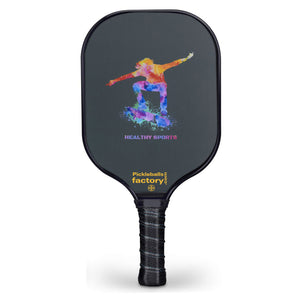 Pickleball Set | Pickleball Equipment | Ebay Pickleball Paddles Best Pro 2021 | SX0012 Ski Pickleball Paddles Wholesale