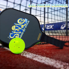 Load image into Gallery viewer, Pickleball Paddle | Best Pickleball Paddles 2021 | Pickleball Equipment Amazon | SX0028 I HAVE MY STYLE Pickleball Paddle for Retailer
