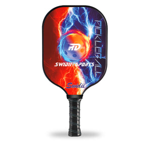 SWIDII Pickleball Rackets