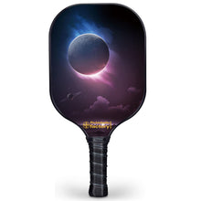 Cargar imagen en el visor de la galería, Pickleball Rackets , PB00014 The Moon  Beginners Pickleball Near Me - Best Pickleball Paddles 2020 For Beginners
