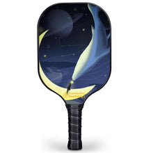 Load image into Gallery viewer, Best Pickleball Paddle , PB00015 Whale Fall Pro Pickleball Paddles - Outdoor Pickle Balls Pickleball Connect
