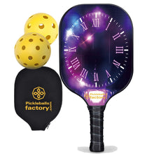 Cargar imagen en el visor de la galería, Best Pickleball Paddles 2022 , PB00021 Dials Pickleball Equipment Near Me - Best Pickleballs Best Pickleball Paddles 2022
