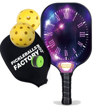 Carica l&#39;immagine nel visualizzatore di Gallery, Best Pickleball Paddles 2022 , PB00021 Dials Pickleball Equipment Near Me - Best Pickleballs Best Pickleball Paddles 2022
