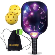 Load image into Gallery viewer, Best Pickleball Paddles 2022 , PB00021 Dials Pickleball Equipment Near Me - Best Pickleballs Best Pickleball Paddles 2022
