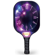 Load image into Gallery viewer, Best Pickleball Paddles 2022 , PB00021 Dials Pickleball Equipment Near Me - Best Pickleballs Best Pickleball Paddles 2022
