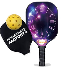 Carica l&#39;immagine nel visualizzatore di Gallery, Best Pickleball Paddles 2022 , PB00021 Dials Pickleball Equipment Near Me - Best Pickleballs Best Pickleball Paddles 2022
