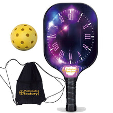 Carica l&#39;immagine nel visualizzatore di Gallery, Best Pickleball Paddles 2022 , PB00021 Dials Pickleball Equipment Near Me - Best Pickleballs Best Pickleball Paddles 2022
