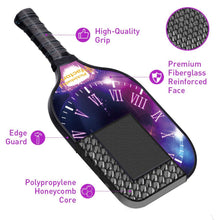 Load image into Gallery viewer, Best Pickleball Paddles 2022 , PB00021 Dials Pickleball Equipment Near Me - Best Pickleballs Best Pickleball Paddles 2022
