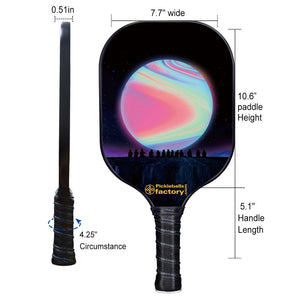 Pickleball Set Near Me, PB00032 Pink Balls Best Pickleball Paddles 2023 , Pickleball Paddle Bundles