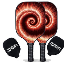 Load image into Gallery viewer, Pickleball Set Near Me, PB00041 Whirlings Pickleball Equipment , Set Pickleball
