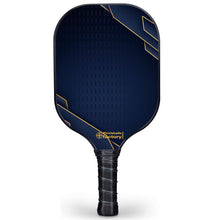 Carica l&#39;immagine nel visualizzatore di Gallery, Best Pickleball Paddles 2023 , PB00043 Little Boxs Mini Pickleball Court - Graphite Paddle Best Power Pickleball Paddle
