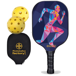 Pickleball Paddles Near Me , PB00044 Sports  The Best Pickleball Paddle - Best Pickleball Racquets 2022