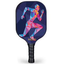 Carica l&#39;immagine nel visualizzatore di Gallery, Pickleball Paddles Near Me , PB00044 Sports  The Best Pickleball Paddle - Best Pickleball Racquets 2022
