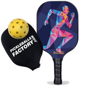 Pickleball Paddles Near Me , PB00044 Sports  The Best Pickleball Paddle - Best Pickleball Racquets 2022