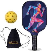 Carica l&#39;immagine nel visualizzatore di Gallery, Pickleball Paddles Near Me , PB00044 Sports  The Best Pickleball Paddle - Best Pickleball Racquets 2022
