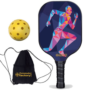 Pickleball Paddles Near Me , PB00044 Sports  The Best Pickleball Paddle - Best Pickleball Racquets 2022