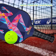 Carica l&#39;immagine nel visualizzatore di Gallery, Pickleball Paddles Near Me , PB00044 Sports  The Best Pickleball Paddle - Best Pickleball Racquets 2022
