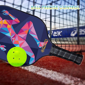 Pickleball Paddles Near Me , PB00044 Sports  The Best Pickleball Paddle - Best Pickleball Racquets 2022