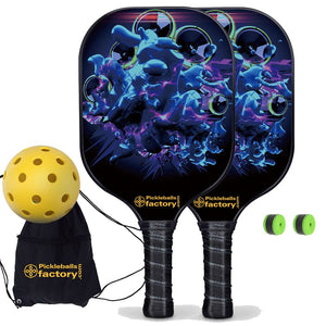 Pickleball Set Near Me, PB00048 Mirs Custom Pickleball Paddle , Pickleball Set Near Me