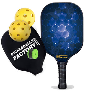 Pickleball Equipment , PB00052 Net Best Pickleball Paddle For Women - Pink Pickleball Racket