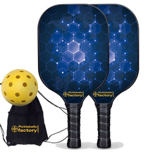 Charger l&#39;image dans la galerie, Best Pickleball Set, PB00052 Net Pickleball Equipment , Half Pickleball Net
