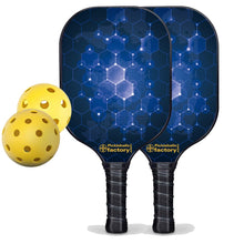 Carica l&#39;immagine nel visualizzatore di Gallery, Best Pickleball Set, PB00052 Net Pickleball Equipment , Half Pickleball Net
