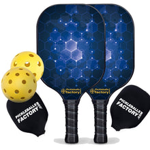 Carica l&#39;immagine nel visualizzatore di Gallery, Best Pickleball Set, PB00052 Net Pickleball Equipment , Half Pickleball Net
