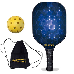 Pickleball Equipment , PB00052 Net Best Pickleball Paddle For Women - Pink Pickleball Racket