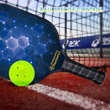 Load image into Gallery viewer, Best Pickleball Set, PB00052 Net Pickleball Equipment , Half Pickleball Net
